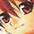 :iconfallendeathangelsaya:
