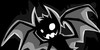 :iconfallendeaths: