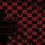 :iconfallendemon2194: