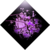 :iconfallendesignforum: