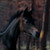 :iconfallendesigns: