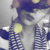 :iconfallendestiny:
