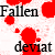:iconfallendeviant: