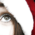 :iconfallendownstar: