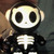 :iconfallendragon1v: