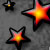 :iconfallendragon424:
