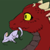 :iconfallenduske: