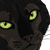 :iconfallendynasty: