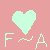 :iconfallene-angelle: