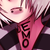 :iconfallenencryption: