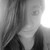 :iconfallenenemychick24:
