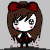 :iconfalleneternity: