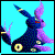 :iconfallenevenstar: