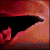 :iconfallenevwolf: