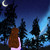 FallenFan77 :iconfallenfan77: