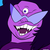 :iconfallenfire00: