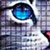 Fallenflame13 :iconfallenflame13: