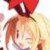 :iconfallenflonne: