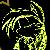:iconfallenfox: