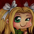 :iconfallenfoxfires: