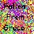 :iconfallenfromgrace1102: