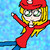 :iconfallenfromyourarms: