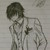 :iconfalleng22: