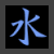 :iconfallengate: