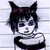 FallenGemini :iconfallengemini: