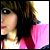 :iconfallengoth:
