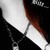 :iconfallengothicangel666: