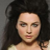 :iconfallengothicangel666: