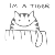 :iconfallengryphon:
