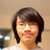 :iconfallenhack: