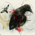 :iconfallenharlequin: