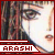 :iconfallenharmony: