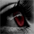 :iconfallenheights: