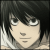 :iconfallenhero1: