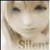 :iconfallenhikari99: