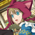 :iconfallenhinataangel: