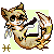 :iconfallenhonor: