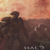 :iconfallenhw: