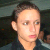 :iconfallenidol: