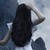 :iconfalleninfinitybyhr: