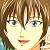 :iconfalleninnocence: