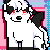 FallenIXFrozenFire :iconfallenixfrozenfire: