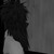 FallenJasper :iconfallenjasper: