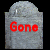 :iconfallenjesse: