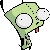:iconfallenkarma: