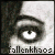 :iconfallenkhaos: